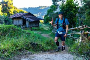 BIB: 
                            <button type="button" onclick="openModal(19006759)" class="btn btn-primary btn-sm float-right btn-popup" data-toggle="modal" data-target=".modal-high-quality">
                        <i class="fas fa-shopping-cart"></i> Add to Cart
                    </button>
                                            <button type="button" onclick="isThisMe(19006759, true)" class="btn btn-success btn-sm float-right btn-popup btn-isme hidden" data-toggle="tooltip" data-placement="bottom" title="นี่คือรูปของคุณใช่ไหม คลิกที่นี่เพื่อเอาเข้าอัลบั้ม">
                        <i class="fas fa-plus"></i> Add to album
                    </button>
                    <button type="button" onclick="isThisMe(19006759, false)" class="btn btn-warning btn-sm float-right btn-popup btn-isnotme hidden">
                        <i class="fas fa-ban"></i> Remove from album
                    </button>